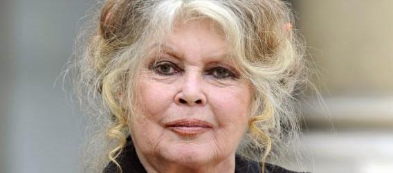 Brigitte Bardot: « Je soutiens Gérard Depardieu, victime d’un acharnement injuste »