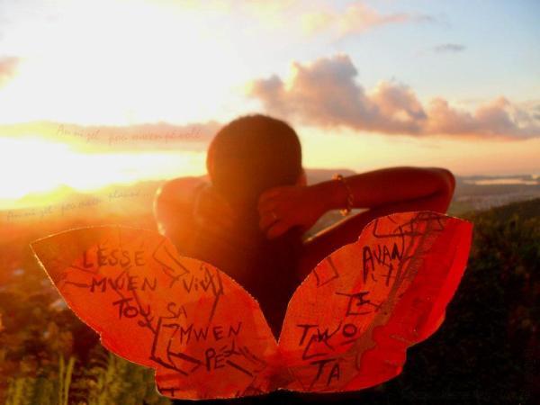 395949_327044353982241_207