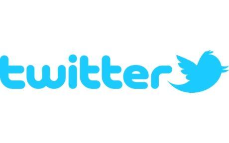 Twitter : déjà 200 millions d'adeptes actifs