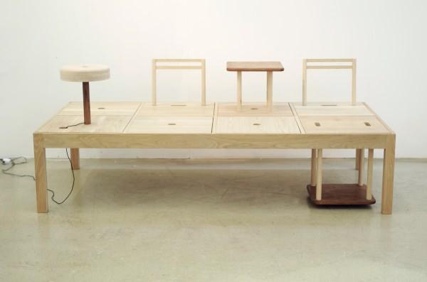 Badac-le-plateau-de-vie-par-Sang-A-Choi-blog-espritdesign-11