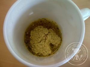 J’ai testé pour vous {produit}: Les soupes instantanées de Maggi Sveltesse