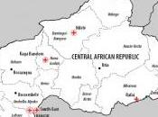 République centrafricaine situation humanitaire dégrade