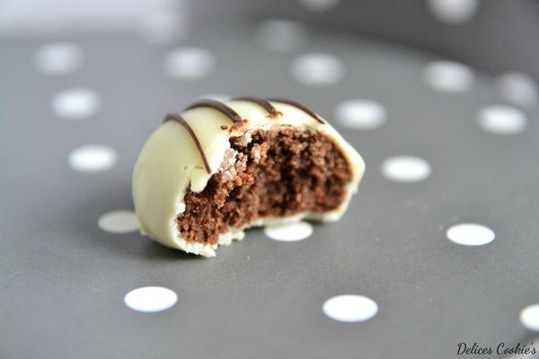 mini cookies chocolat pain depices 3