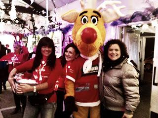 N'oubliez pas d'appeler!!!