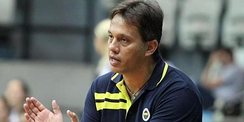 George DIKEOULAKOS (Fenerbahce) salsabasket.net