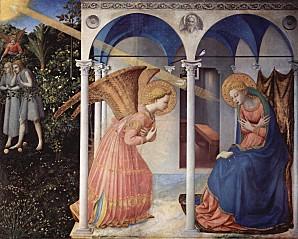 Fra_Angelico_0951.jpg