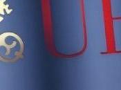 UBS: quand grounding?