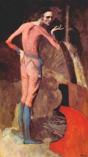 100 crimes contre l'art