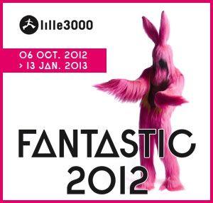 lille_3000_fantastic