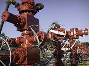 schiste sans fracturation hydraulique