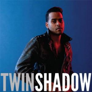 twin shadow album 300x300 Les meilleurs albums de 2012   quatrième partie