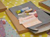 ateliers Creabox salon vous montre tout