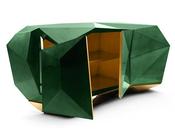 Collection Diamond Boca Lobo