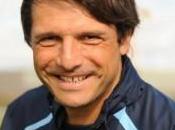 Mercato ancien coach chevet