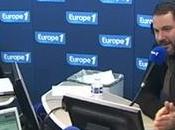 strings ficelles s’il vous plaît