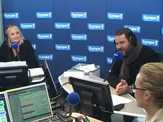 22 strings ficelles s'il vous plaît !