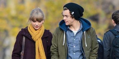 Taylor Swift : Harry Styles, elle dépense $80 000 pour son cadeau d’anniversaire?