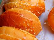 afternoon Paris Goody's Cantine Mobile