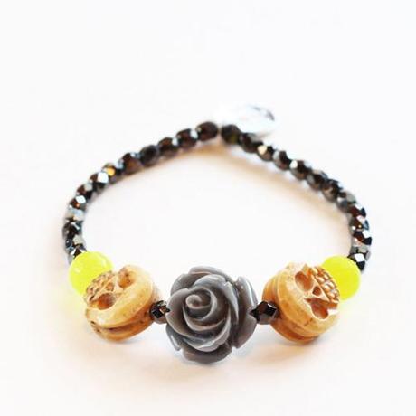 Chérie Sheriff Chérie Sheriff