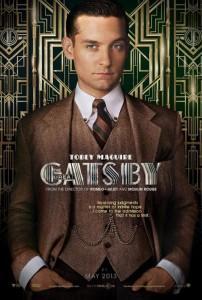 Tobey-Maguire-The-Great-Gatsby-poster