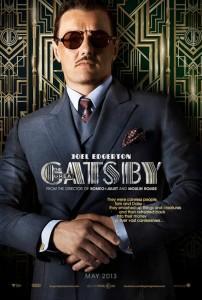 great-gatsby-poster-joel-edgerton