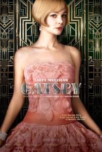 great-gatsby-poster-carey-mulligan