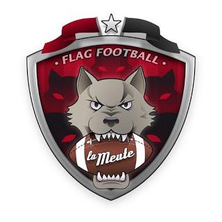 Nouveaux clubs: Puissance 3 dans le Sud Est