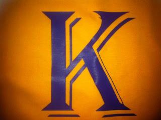 Nouveaux clubs: Puissance 3 dans le Sud Est