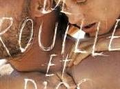 Cinéma 18èmes Trophées Lumières 2013, nominations