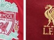 Liverpool Isimat bientôt