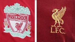 Liverpool : Isimat bientôt Red ?