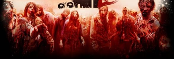 Valve retire The War Z de Steam