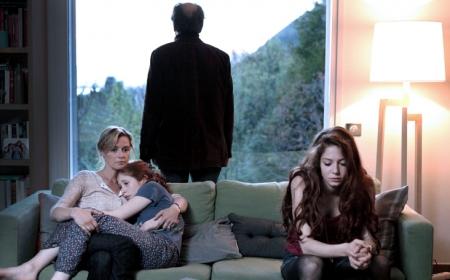 [Critique DVD]  Les revenants