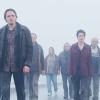 [Critique DVD]  Les revenants