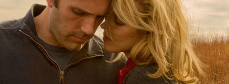 Capture d’écran 2012-12-20 à 10.29.38.png