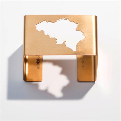 MODE : La Belgique est à la mode