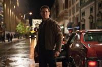 Jack-Reacher-Photo-Tom-Cruise-3-200px