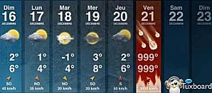 meteo-fin-du-monde-21-decembre-2012.jpg