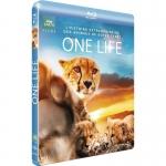 cover-blu-ray-one-life