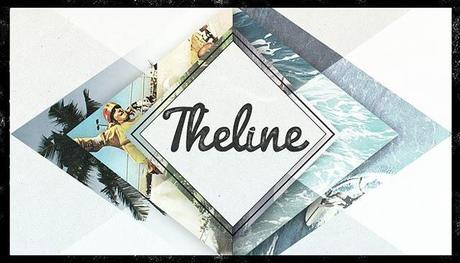 Point of (inter)view X Theline