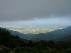 Ombre et lumière.jpg