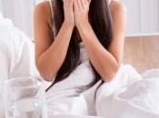 RHUME TOUX: antibiotiques feront rien tout Lancet Infectious Diseases