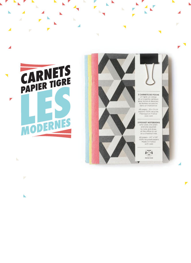 Capture d’écran 2012-12-17 à 12.46.16