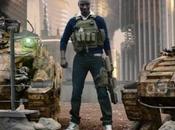 Call Duty domine Youtube 2012