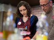 Burger Mania lors d'une soirée complètement burger deux recettes burgers sinon rien