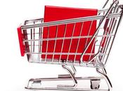 ShopRunner crée communauté d'enseignes pour livraison