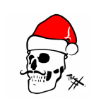 The XX reprennent Last Christmas, de Wham !