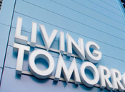 Living Tomorrow l’hôtel futur Bruxelles pour 2015?