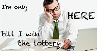 Si j'aurais su... j'serais ptet millionnaire !