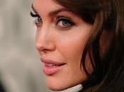 Angelina Jolie nouveau réalisatrice